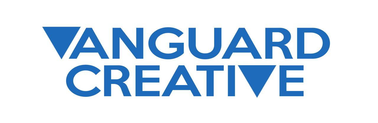 Vanguard Creative