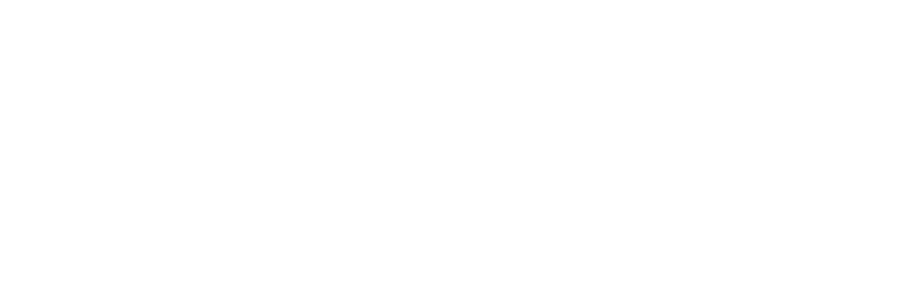 Vanguard Creative